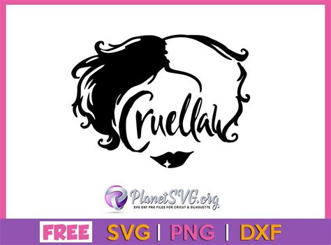 Free Baby Yoda Circle SVG DXF PNG Cricut Silhouette