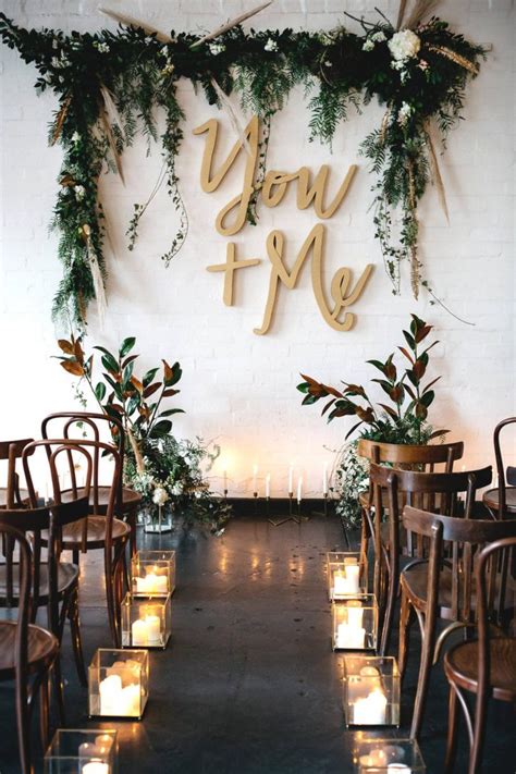 Inspired Photo Of Wedding Backdrop Ideas Regiosfera