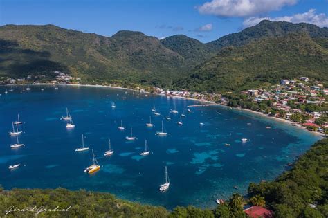 S Jour Martinique Meilleure P Riode Pour Visiter La Martinique