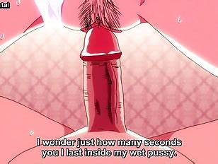 Uncensored Page Porn Tube Videos At YouJizz