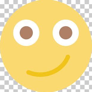 Smiley Emoticon Computer Icons Emoji Png Clipart Art Cartoon Clip