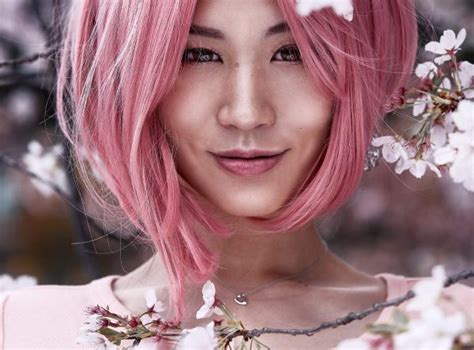 Where To See Sakura In Tokyo 18 Cherry Blossom Spots To Visit