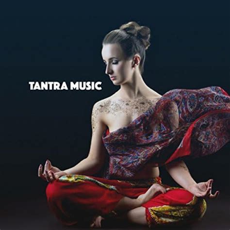 Amazon Musicでrelax Meditate Sleep Relax And Zen Music Gardenのtantra