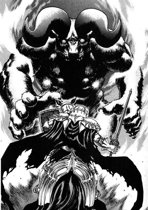 Nosferatu Zodd Skull Knight Berserk Berserk Zodd Nosferatu Zodd