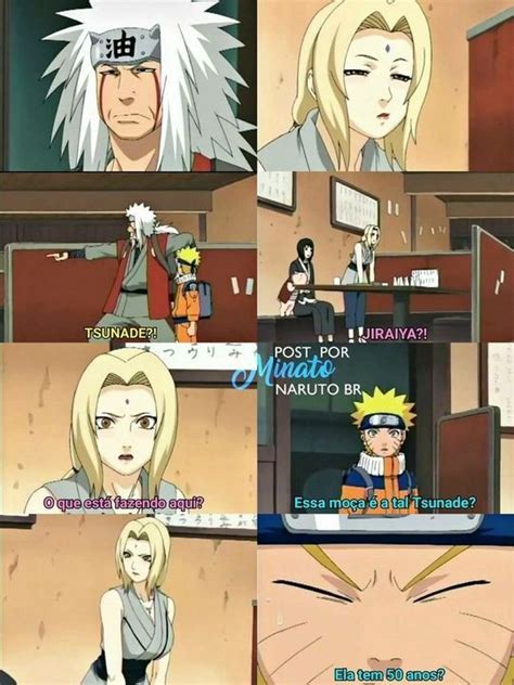 Sasusaku declaração notícia Naruto uzumaki shippuden Naruto