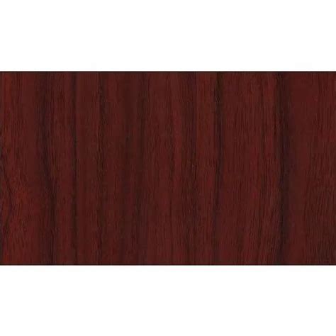 Super Hylam Wooden Sunmica Sheet Thickness 0 7 To 21 Mm Satin Matte