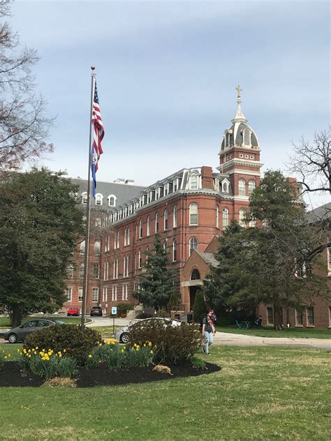 Julie Wheeler (@JWheelerDHS) / Twitter