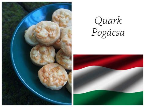 Przepisy Na Euro W Gry Portugalia Nerdy Cookin