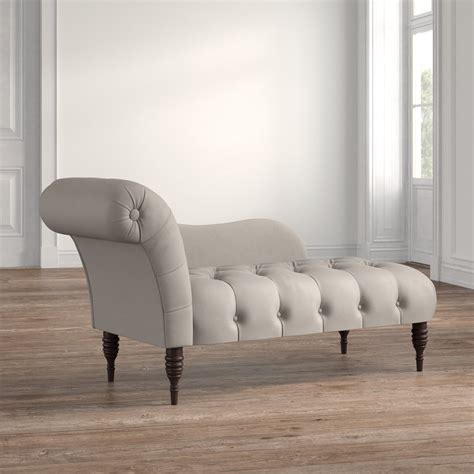 Bedroom Chaise Lounge Foter