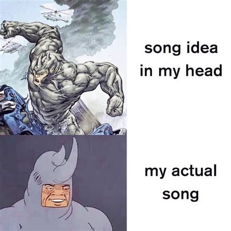 producer meme world atproducermemeworld instagram