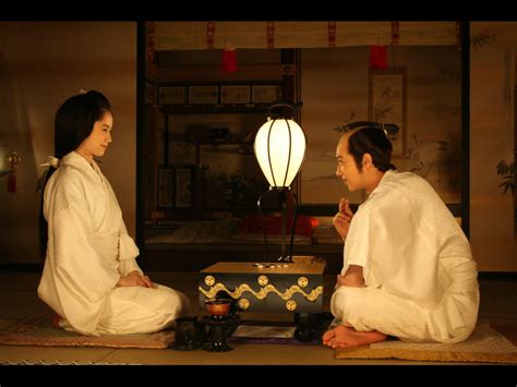 6 Recommended “taiga” Drama Series History Tv You Can’t Take Your Eyes Off Goin’ Japanesque