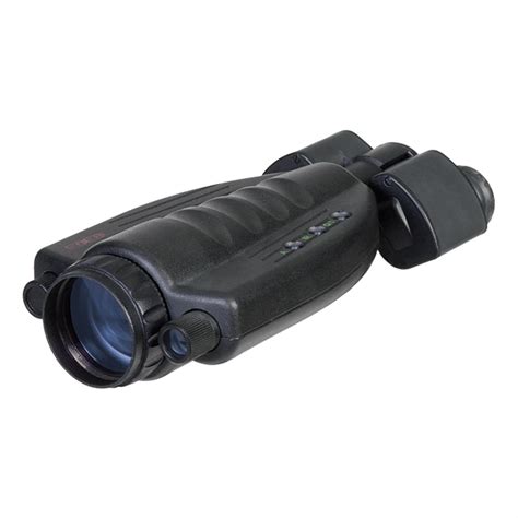 Atn Night Shadow 3p Night Vision Binoculars 180515 Night Vision