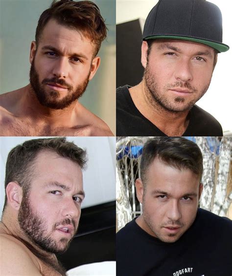 Tw Pornstars Straight Male Porn Appreciation Twitter Chadwhitexxx