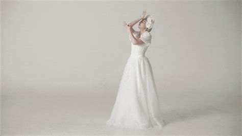 Bridalvibes GIFs - Get the best GIF on GIPHY