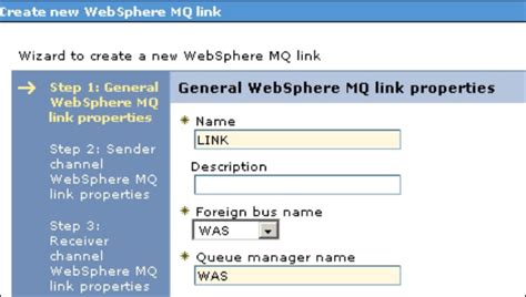 Test The Connection Enabling Soa Using Websphere Messaging Book