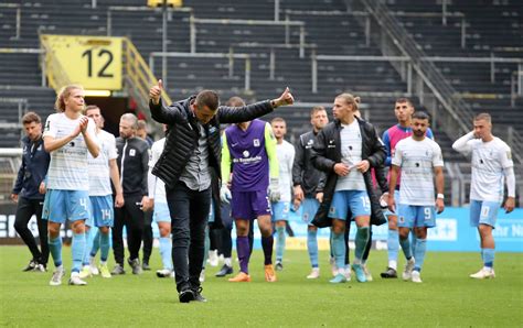 Ovb Heimatzeitungen Holprig Zur Ck An Der Spitze