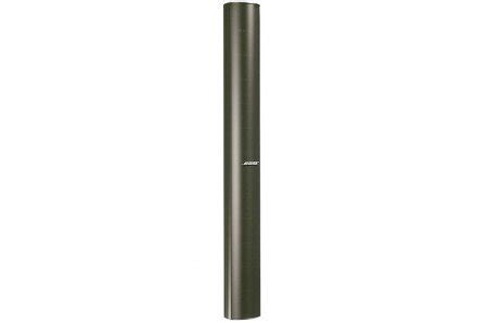 Buy Bose Panaray Ma Modular Columnar Array Loudspeaker Online