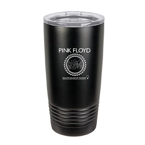 Thunder 20 Oz Polar Camel Ringneck Travel Tumbler Shop The Pink Floyd