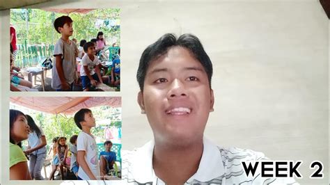 Nstp Project Proposal Youtube