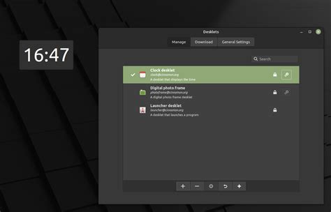 7 Reasons Why Cinnamon Is Fantastic Desktop Environment