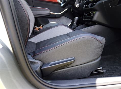 Volkswagen Polo Liftback — Volkswagen Polo liftback, 1,6 л, 2021 года ...