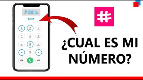 Cu L Es El N Mero Que Se Marca Para Saber Mi N Mero Haras Dadinco