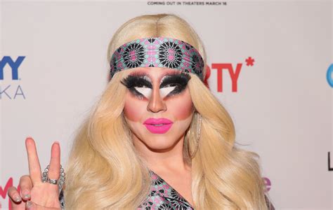 Trixie Mattel Interview With The Rupauls Drag Race All Stars 3 Winner