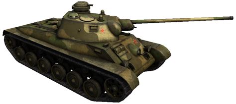 Tank Png Image Armored Tank