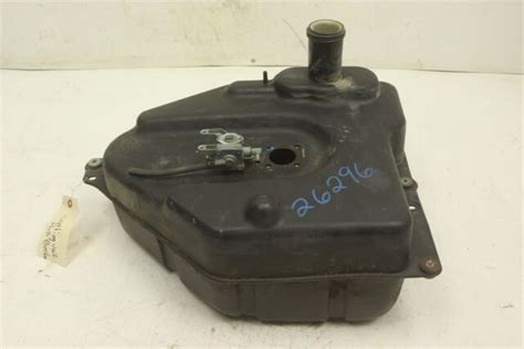 Kawasaki Brute Force 750 4x4i 05 07 Gas Tank Fuel 7878 For Sale Online