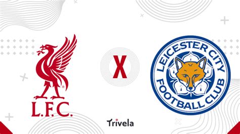 Tottenham X Liverpool Onde Assistir Palpites E Escala Es Premier