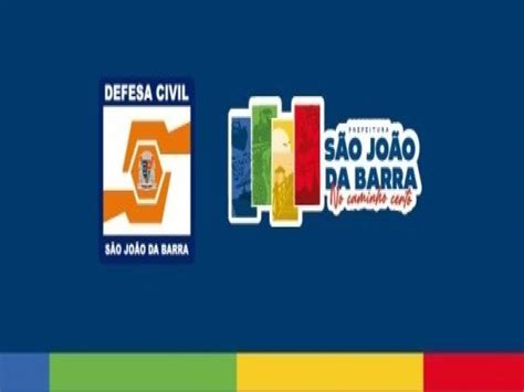 São João da Barra decreta ponto facultativo nesta sexta feira Portal