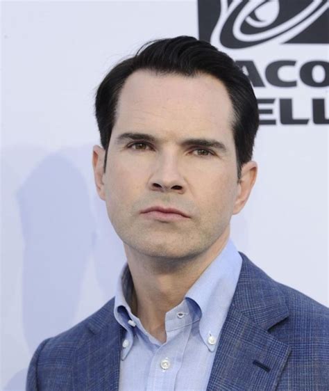 Jimmy Carr Movies Bio And Lists On Mubi