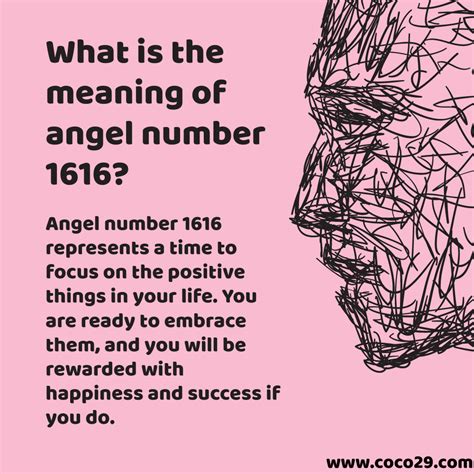 1616 Angel Number Meaning: Love, Relationships, Twin Flame + Symbolism