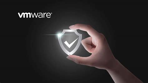 Vmware Unveils New Developer Data And Security Services For Sovereign