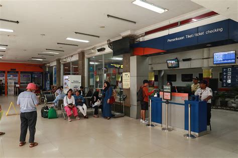 Tiket Dan Kemenparekraf Beberkan Fakta Tren Wisata Sepanjang