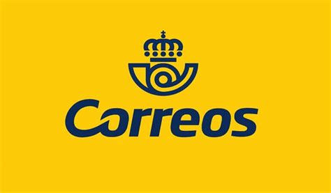 Trabajar En Correos Opciones Requisitos Y Dudas Frecuentes