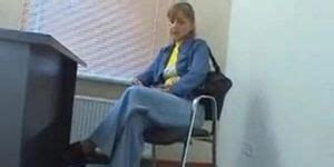 Mature Debutants 04 01 Nastiest Attitude Tnaflix