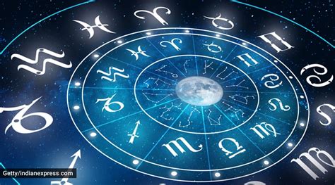 Horoscope Check Astrological Prediction For January