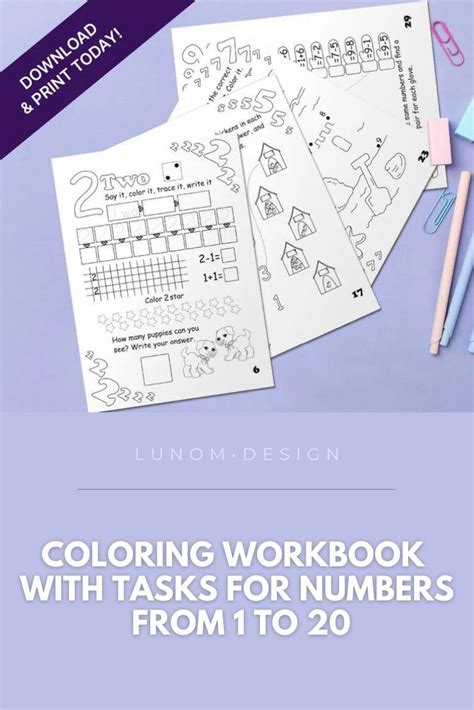 printable homeschool preschool math worksheets learning printables