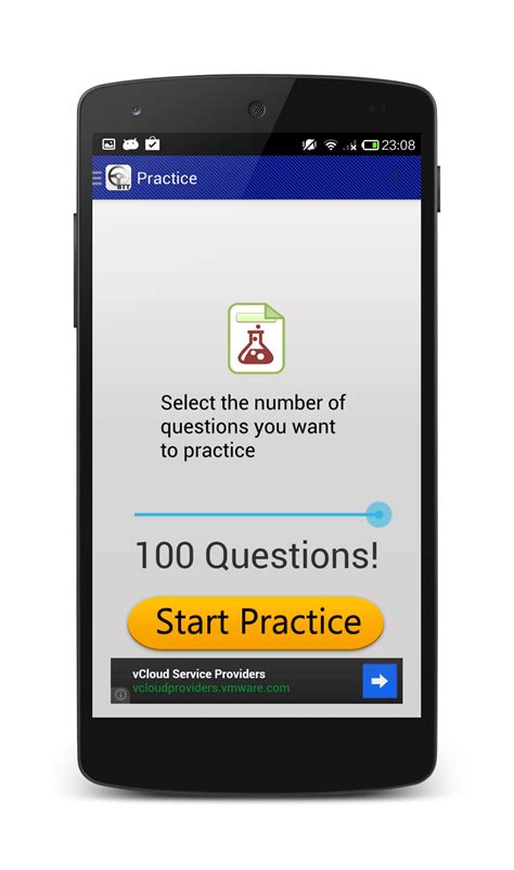 Basic Theory Test Learner Sg Apk Android ダウンロード