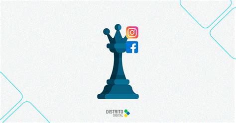 Estratégias Para Gerar Resultados Em Geração De Leads Nas Redes Sociais