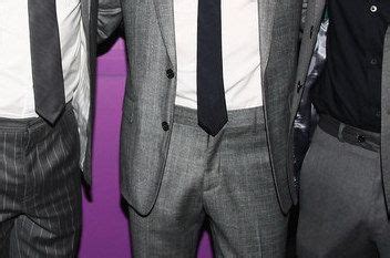 The 21 Most Important Celebrity Bulges Of All Time Celebrities Bulge Hot Men Bulge