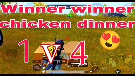 Solo Vs Squad 😱 Winner Winner Chicken Dinner In Livik😘 Bgmi Livikbgmi