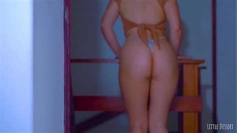 Pussy Print Videos XVIDEOS