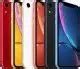 Apple iPhone XR Características y especificaciones