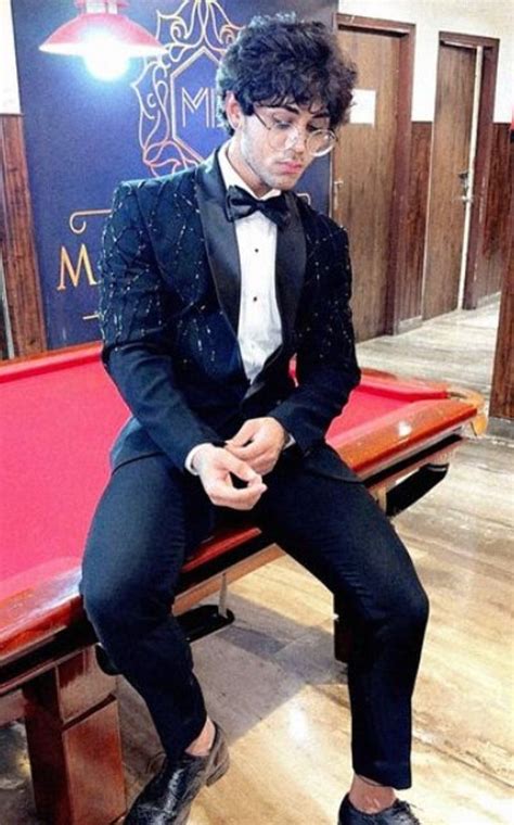 addy jain wiki height age girlfriend family biography  wikibio