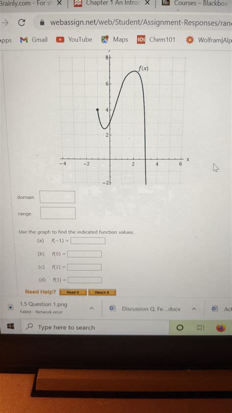 Determine The Open Intervals On Which The Function Is Increasing