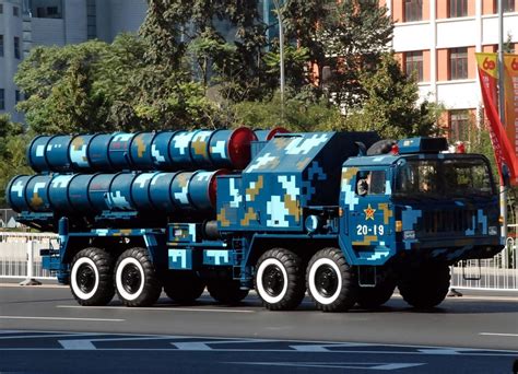 10 Best Air Defence Systems In The World War News