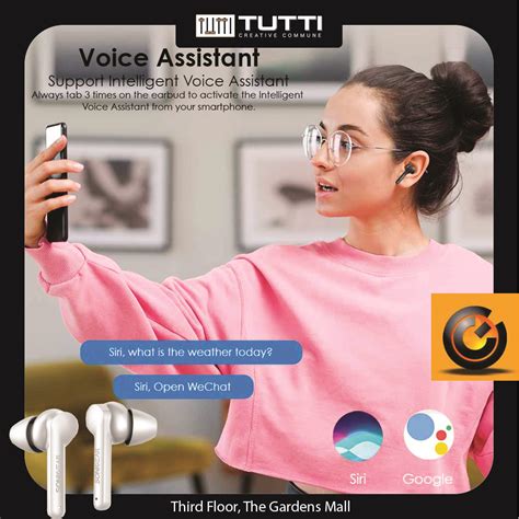SonicGear Earpump TWS 5 PRO – Tutti