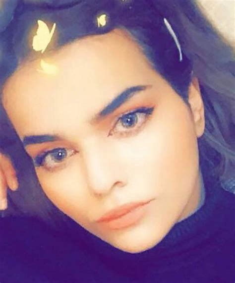 Rahaf Mohamed Onlyfans Telegraph